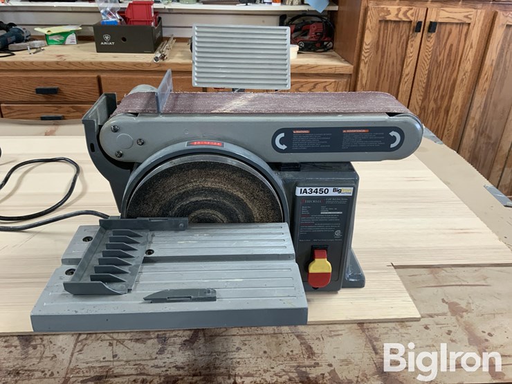 performax-90227-sander-image-2