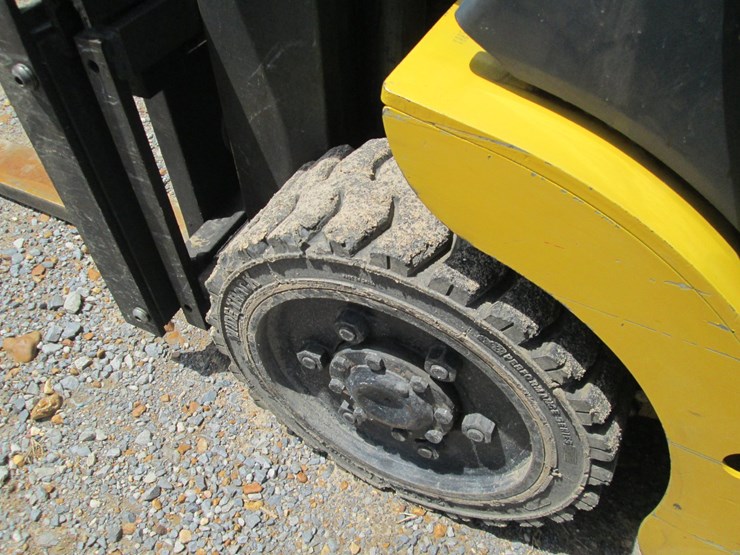 2005-komatsu-fg25st-14-image-13