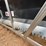 #4124-•-jct-84"-hydraulic-dozer-blade-image-10