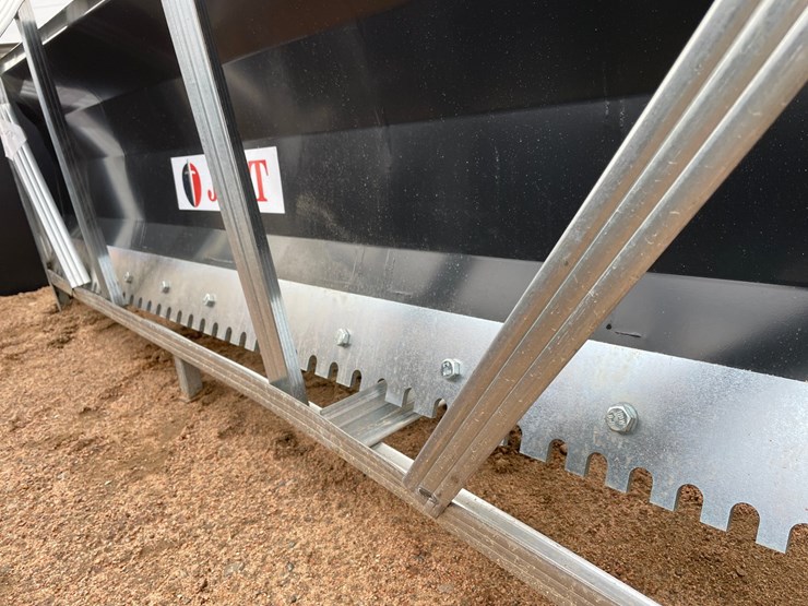 #4124-•-jct-84"-hydraulic-dozer-blade-image-10