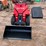 #5571-•-agt-sda-140w-wheeled-mini-skid-steer-image-2