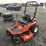 kubota-zg23-image-1