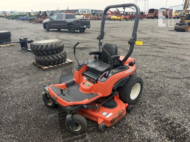 kubota-zg23-image-1