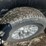 2018-ford-f350-image-32