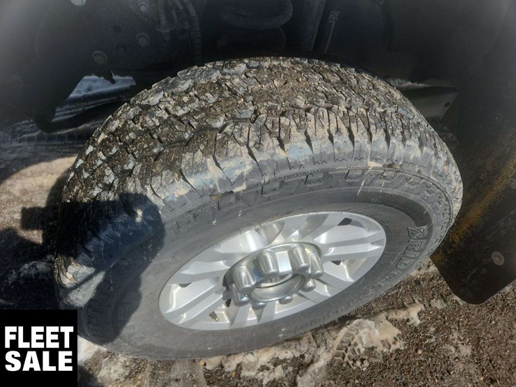2018-ford-f350-image-32