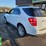 2016-chevrolet-equinox-lt-image-3