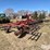 case-ih-496-image-7