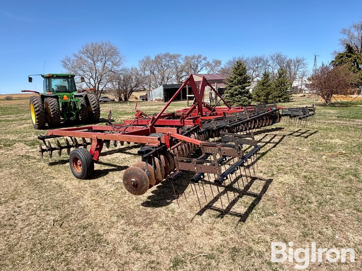 case-ih-496-image-7