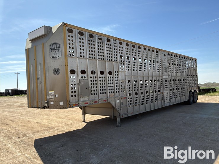 2004-merritt-livestock-image-1