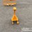 caterpillar-305-image-8