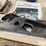 various-hand-tools-image-16