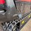 #5536-•-2026-cfg-ynt20-diesel-mini-excavator-image-15