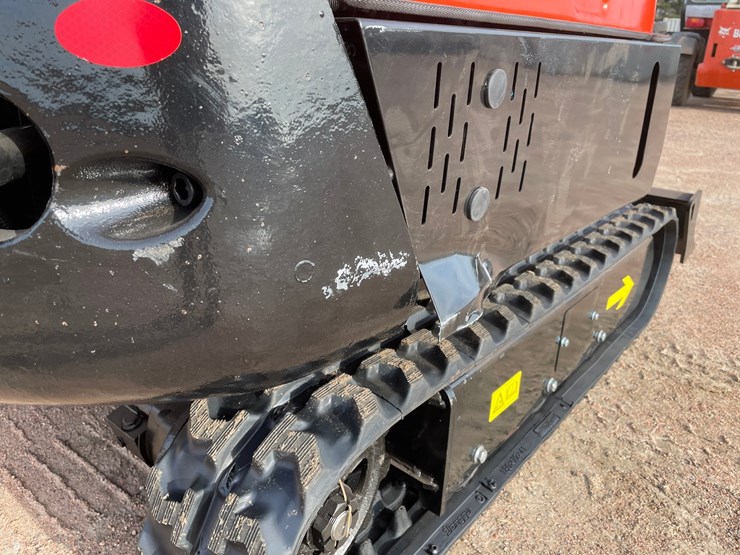 #5536-•-2026-cfg-ynt20-diesel-mini-excavator-image-15