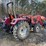 2018-mahindra-5545-image-5