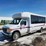 2005-ford-cutaway-s/a-16-passenger-wheelchair-accessible-van-image-1