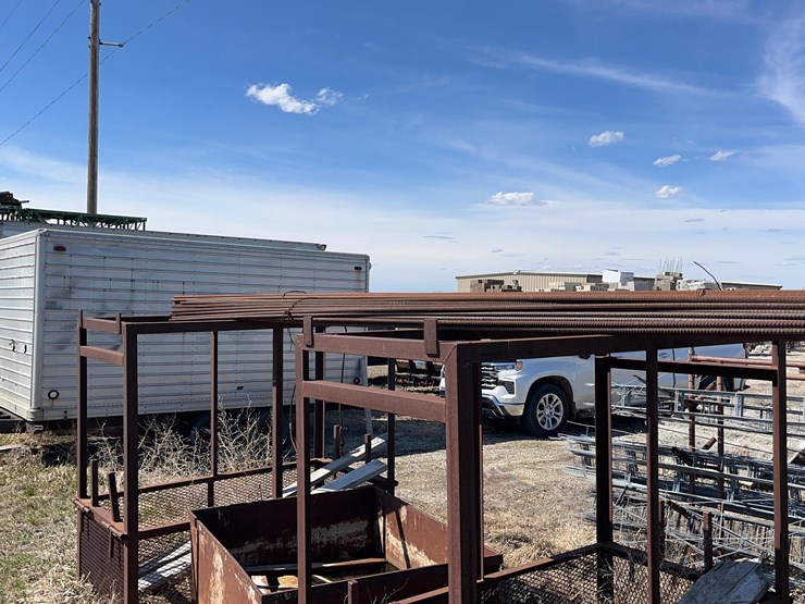 bundle-of-rebar-20-ft-image-3