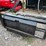 #1631-•-mini-skid-steer-land-leveler-image-3