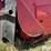2015-capello-spartan-610-image-9