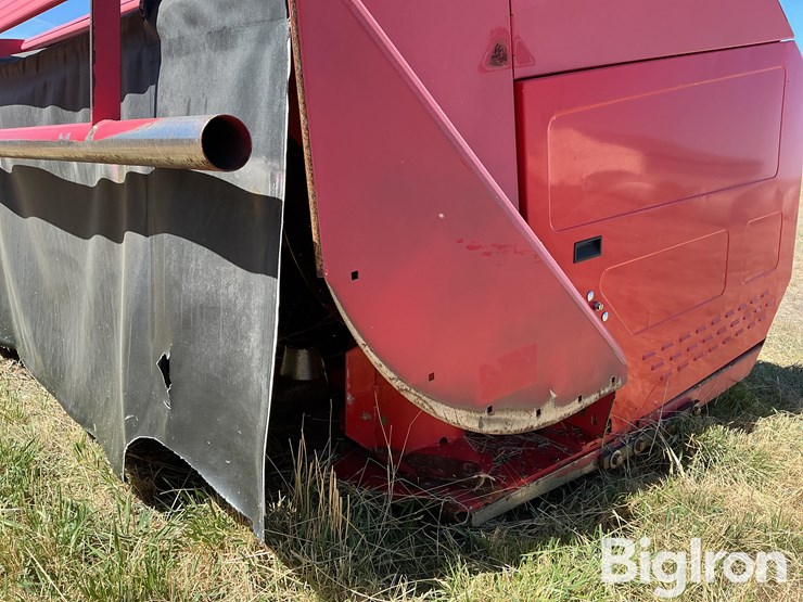 2015-capello-spartan-610-image-9