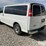 2014-chevrolet-express-g2500-image-7