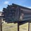bundle-of-rebar-20-ft-image-1