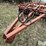 bush-hog-1550-image-12