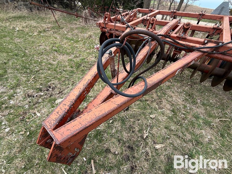bush-hog-1550-image-12