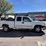 2004-chevrolet-silverado-1500-z71-image-4