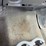 2006-chevrolet-silverado-2500-pickup-image-39