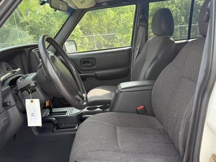 1999-jeep-cherokee-image-24