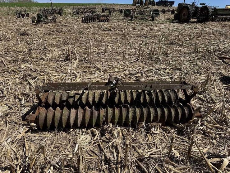 dunham-6'-cultipacker-image-3