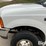 2000-ford-f350-image-18
