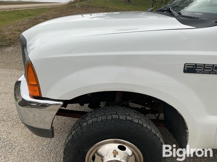 2000-ford-f350-image-18