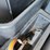 2019-caterpillar-320-image-12