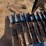 #4112-•-new-jct-84"-skeleton-rock-grapple-bucket-image-6