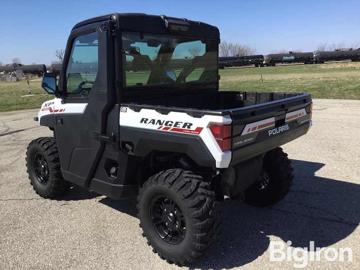 2024-ranger-xp-1000-image-7