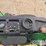 john-deere-z997r-image-24