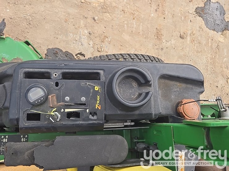 john-deere-z997r-image-24