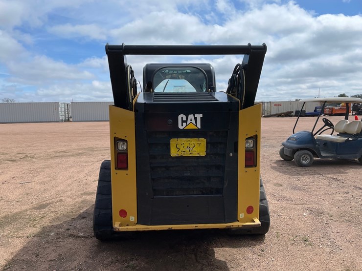 caterpillar-289d-image-4