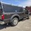 2008-ford-f250-xlt-image-6