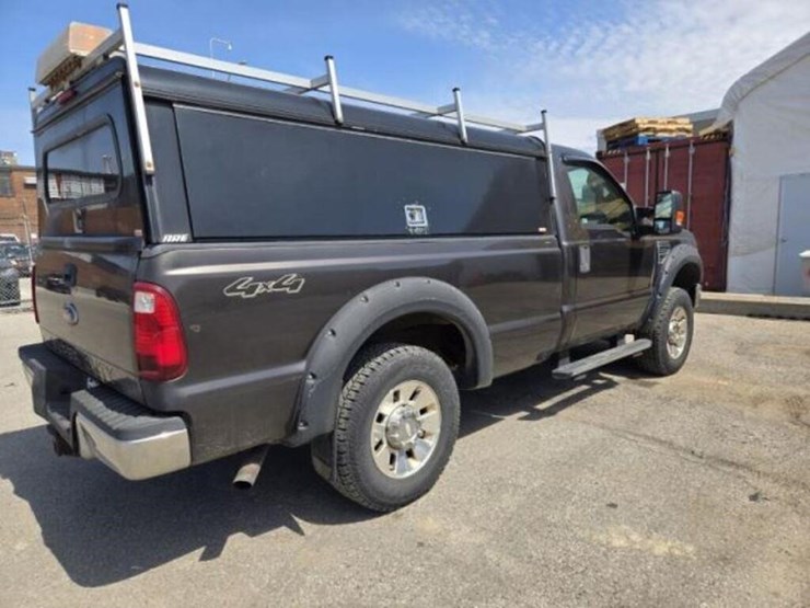 2008-ford-f250-xlt-image-6