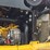 2019-deere-700k-lgp-image-46