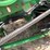 1994-john-deere-9500-image-13