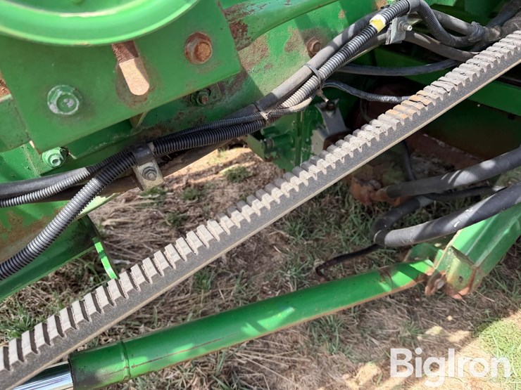 1994-john-deere-9500-image-13
