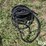 spra-coupe-3640-image-16
