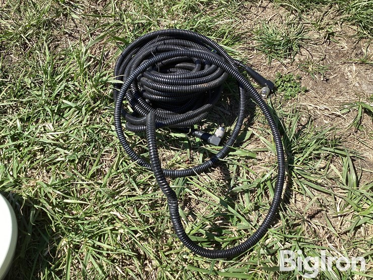 spra-coupe-3640-image-16