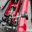 massey-ferguson-730-image-13