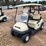 #1579-•-club-car-electric-golf-cart-with-charger-image-1