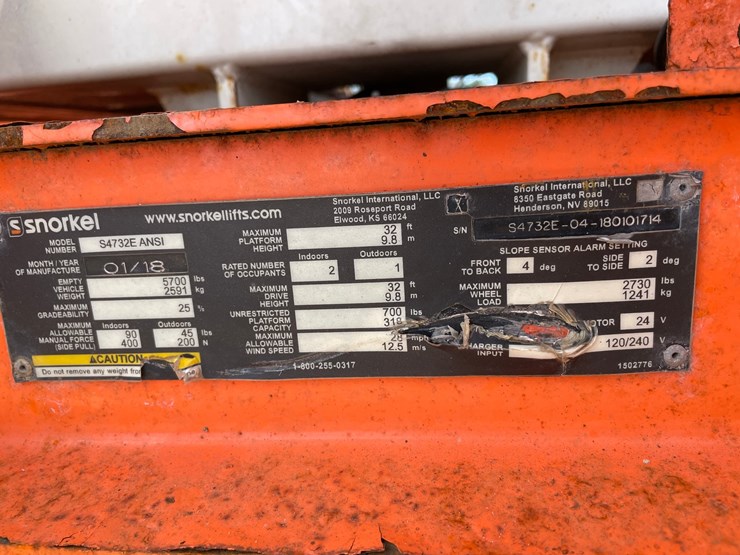 2018-snorkel-s4732e-image-7