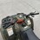2013-polaris-sportsman-90-image-12